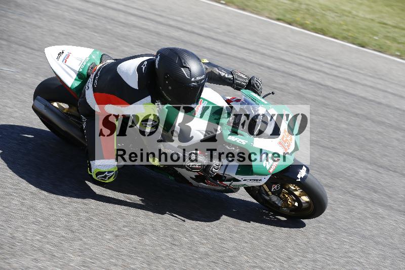 /16 16.05.2025 PROMAX ADR/Gruppe gelb/159